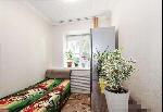 2-ком. квартира, 37 м², ул.Ярослава Гашека - 1/2 2-ком. квартира, 37 м², ул.Ярослава Гашека - 1/2 22490263.jpeg