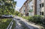 2-ком. квартира, 37 м², ул.Ярослава Гашека - 1/2 2-ком. квартира, 37 м², ул.Ярослава Гашека - 1/2 22490266.jpeg