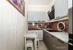 2-ком. квартира, 37 м², ул.Ярослава Гашека - 1/2 2-ком. квартира, 37 м², ул.Ярослава Гашека - 1/2 22495021.jpeg