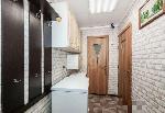 2-ком. квартира, 37 м², ул.Ярослава Гашека - 1/2 2-ком. квартира, 37 м², ул.Ярослава Гашека - 1/2 22495023.jpeg