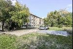 2-ком. квартира, 37 м², ул.Ярослава Гашека - 1/2 2-ком. квартира, 37 м², ул.Ярослава Гашека - 1/2 22495026.jpeg