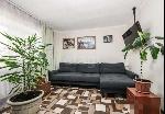 2-ком. квартира, 37 м², ул.Ярослава Гашека - 1/2 2-ком. квартира, 37 м², ул.Ярослава Гашека - 1/2 22497062.jpeg