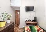 2-ком. квартира, 37 м², ул.Ярослава Гашека - 1/2 2-ком. квартира, 37 м², ул.Ярослава Гашека - 1/2 22497069.jpeg