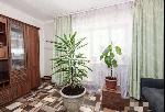 2-ком. квартира, 37 м², ул.Ярослава Гашека - 1/2 2-ком. квартира, 37 м², ул.Ярослава Гашека - 1/2 22508942.jpeg
