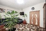 2-ком. квартира, 37 м², ул.Ярослава Гашека - 1/2 2-ком. квартира, 37 м², ул.Ярослава Гашека - 1/2 22508943.jpeg