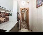 2-ком. квартира, 37 м², ул.Ярослава Гашека - 1/2 2-ком. квартира, 37 м², ул.Ярослава Гашека - 1/2 22508945.jpeg