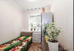 2-ком. квартира, 37 м², ул.Ярослава Гашека - 1/2 2-ком. квартира, 37 м², ул.Ярослава Гашека - 1/2 22508947.jpeg
