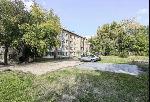 2-ком. квартира, 37 м², ул.Ярослава Гашека - 1/2 2-ком. квартира, 37 м², ул.Ярослава Гашека - 1/2 22508949.jpeg