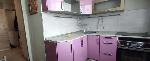 3-ком. квартира, 51 м&sup2;, ул.Учительская - 18 22490286.jpeg