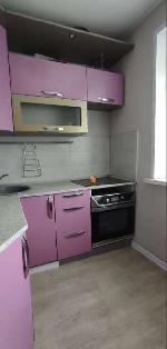3-ком. квартира, 51 м&sup2;, ул.Учительская - 18 22490287.jpeg