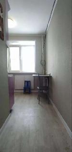 3-ком. квартира, 51 м&sup2;, ул.Учительская - 18 22490288.jpeg