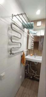 3-ком. квартира, 51 м&sup2;, ул.Учительская - 18 22490289.jpeg