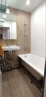 3-ком. квартира, 51 м&sup2;, ул.Учительская - 18 22490290.jpeg