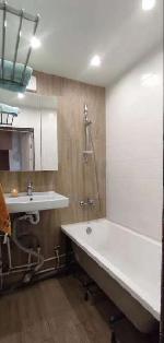 3-ком. квартира, 51 м&sup2;, ул.Учительская - 18 22490291.jpeg
