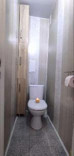3-ком. квартира, 51 м&sup2;, ул.Учительская - 18 22490292.jpeg