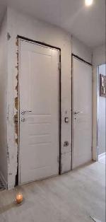 3-ком. квартира, 51 м&sup2;, ул.Учительская - 18 22490293.jpeg
