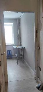3-ком. квартира, 51 м&sup2;, ул.Учительская - 18 22490294.jpeg