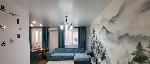 3-ком. квартира, 83 м&sup2;, ул.Федосеева - 14 22490320.jpeg