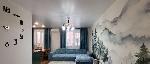 3-ком. квартира, 83 м&sup2;, ул.Федосеева - 14 22490321.jpeg