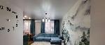 3-ком. квартира, 83 м&sup2;, ул.Федосеева - 14 22490322.jpeg