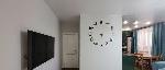 3-ком. квартира, 83 м&sup2;, ул.Федосеева - 14 22490323.jpeg