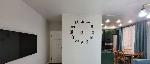 3-ком. квартира, 83 м&sup2;, ул.Федосеева - 14 22490324.jpeg