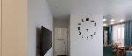 3-ком. квартира, 83 м&sup2;, ул.Федосеева - 14 22490325.jpeg