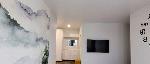 3-ком. квартира, 83 м&sup2;, ул.Федосеева - 14 22490326.jpeg