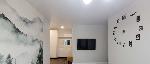 3-ком. квартира, 83 м&sup2;, ул.Федосеева - 14 22490327.jpeg