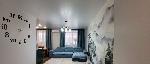 3-ком. квартира, 83 м&sup2;, ул.Федосеева - 14 22490328.jpeg