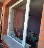 1-ком. квартира, 34 м², ул.Немировича-Данченко - 144/1 1-ком. квартира, 34 м², ул.Немировича-Данченко - 144/1 22490449.jpeg