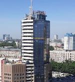 1-ком. квартира, 34 м², ул.Немировича-Данченко - 144/1 1-ком. квартира, 34 м², ул.Немировича-Данченко - 144/1 22490453.jpeg