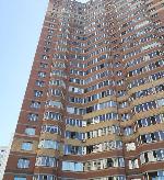 1-ком. квартира, 34 м², ул.Немировича-Данченко - 144/1 1-ком. квартира, 34 м², ул.Немировича-Данченко - 144/1 22496222.jpeg