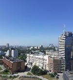 1-ком. квартира, 34 м², ул.Немировича-Данченко - 144/1 1-ком. квартира, 34 м², ул.Немировича-Данченко - 144/1 22496226.jpeg