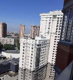 1-ком. квартира, 34 м², ул.Немировича-Данченко - 144/1 1-ком. квартира, 34 м², ул.Немировича-Данченко - 144/1 22496227.jpeg