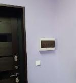1-ком. квартира, 34 м², ул.Немировича-Данченко - 144/1 1-ком. квартира, 34 м², ул.Немировича-Данченко - 144/1 22496229.jpeg