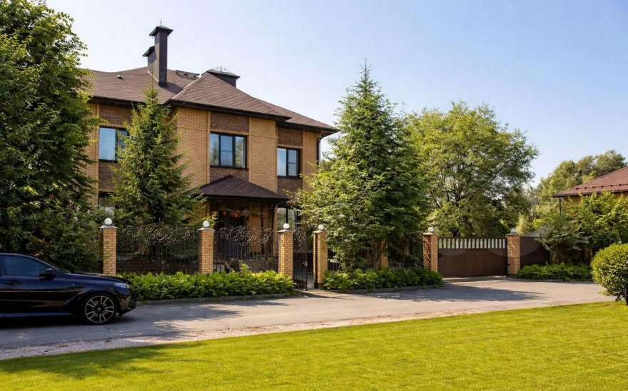 дом, 364 м², Новосибирская обл., ул.СНТ Облепиха дом, 364 м², Новосибирская обл., ул.СНТ Облепиха 22490540.jpeg