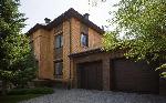 дом, 364 м², Новосибирская обл., ул.СНТ Облепиха дом, 364 м², Новосибирская обл., ул.СНТ Облепиха 22490541.jpeg