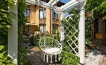 дом, 364 м², Новосибирская обл., ул.СНТ Облепиха дом, 364 м², Новосибирская обл., ул.СНТ Облепиха 22490543.jpeg