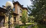 дом, 364 м², Новосибирская обл., ул.СНТ Облепиха дом, 364 м², Новосибирская обл., ул.СНТ Облепиха 22490545.jpeg