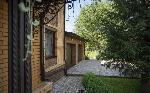 дом, 364 м², Новосибирская обл., ул.СНТ Облепиха дом, 364 м², Новосибирская обл., ул.СНТ Облепиха 22490546.jpeg