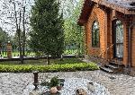 дом, 364 м², Новосибирская обл., ул.СНТ Облепиха дом, 364 м², Новосибирская обл., ул.СНТ Облепиха 22490548.jpeg