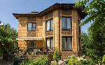 дом, 364 м², Новосибирская обл., ул.СНТ Облепиха дом, 364 м², Новосибирская обл., ул.СНТ Облепиха 22561088.jpeg