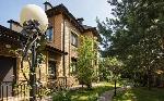 дом, 364 м², Новосибирская обл., ул.СНТ Облепиха дом, 364 м², Новосибирская обл., ул.СНТ Облепиха 22561091.jpeg