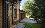 дом, 364 м², Новосибирская обл., ул.СНТ Облепиха дом, 364 м², Новосибирская обл., ул.СНТ Облепиха 22561092.jpeg