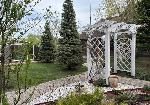 дом, 364 м², Новосибирская обл., ул.СНТ Облепиха дом, 364 м², Новосибирская обл., ул.СНТ Облепиха 22561094.jpeg