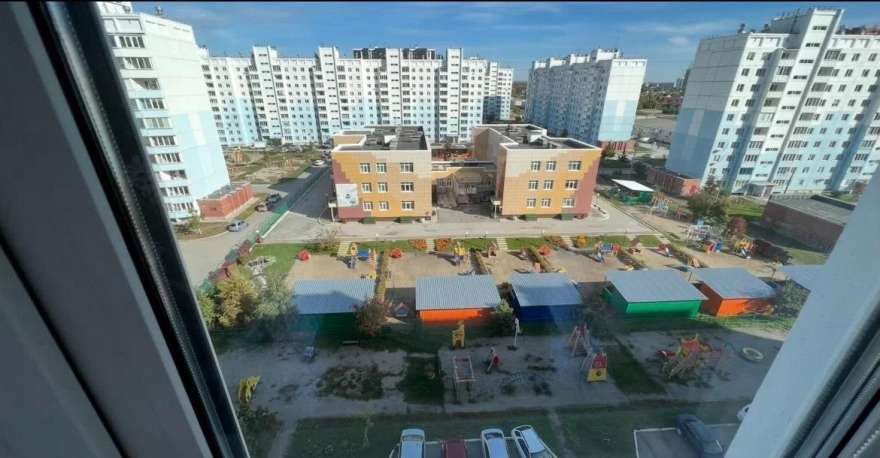 1-ком. квартира, 37 м², ул.Титова - 240/1 1-ком. квартира, 37 м², ул.Титова - 240/1 22490567.jpeg