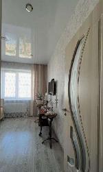1-ком. квартира, 37 м², ул.Титова - 240/1 1-ком. квартира, 37 м², ул.Титова - 240/1 22490568.jpeg