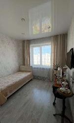 1-ком. квартира, 37 м², ул.Титова - 240/1 1-ком. квартира, 37 м², ул.Титова - 240/1 22490569.jpeg
