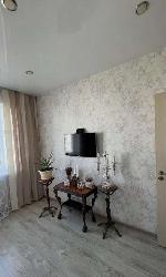 1-ком. квартира, 37 м², ул.Титова - 240/1 1-ком. квартира, 37 м², ул.Титова - 240/1 22490570.jpeg
